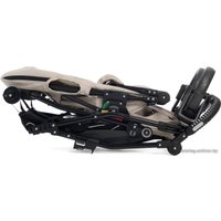 Универсальная коляска Emmaljunga Super Viking