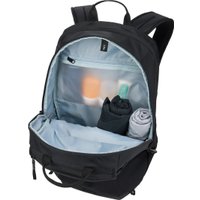 Городской рюкзак Thule EnRoute 26л 3205507 TEBP5316K (черный)