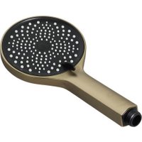 Душевая система  Ledeme L2427Y