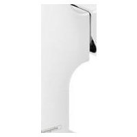 Смеситель Hansgrohe 32511700