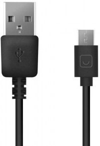 Кабель PrimeLine USB - micro USB 7208