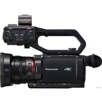 Видеокамера Panasonic HC-X2000