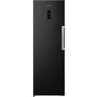 Морозильник Gorenje FN619FPB