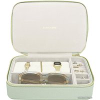 Шкатулка для украшений Stackers 74526