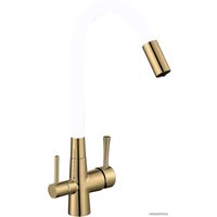 Смеситель Savol S-L1806C-02