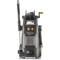 Мойка высокого давления Stiga HPS 650 RG