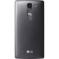 Телефон LG Spirit Titan [H422]