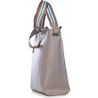 Женская сумка Galanteya 15622 25с1034к45 (светло-бежевый)