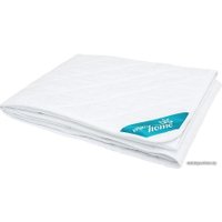 Одеяло Vegas SumWin A 172x205