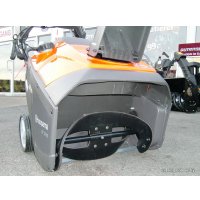 Снегоуборщик Husqvarna ST 121E