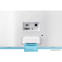 Монитор Samsung S24E360HL