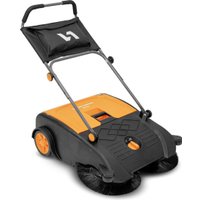 Подметальная машина Villartec SM 750