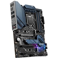 Материнская плата MSI MAG B560 Torpedo