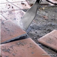 Отбойный молоток Bosch GSH 3 E Professional 0611320703