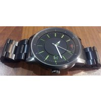 Наручные часы Orient FER02005B
