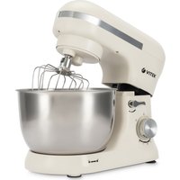 Планетарный миксер Vitek VT-PM0110