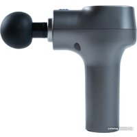 Перкуссионный массажер Ergonova MagicTouch Pro