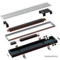 Конвектор itermic ITTB.090.250.3800