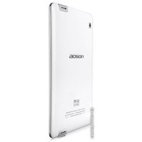 Планшет Aoson M33Q 16GB 3G