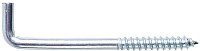 

Шуруп Starfix SMC3-41056-200