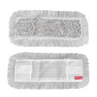 Моп (тряпка) ЧистоОпт петельный 60 см