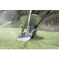 Мойка высокого давления Karcher K 5 Basic Car 1.180-586.0