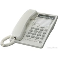 Телефонный аппарат Panasonic KX-TS2362