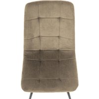 Стул Mara Чили классик (бежевый)