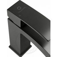 Смеситель Filarete Waterfall FL5010 (графит)