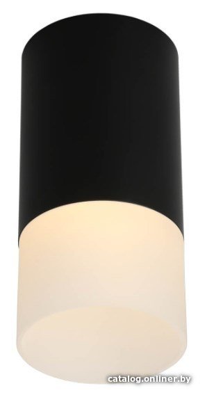 Точечный светильник Omnilux Lucido OML-100619-01