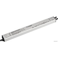 Блок питания Arlight ARPV 034882