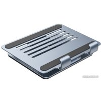 Подставка Hoco PH52