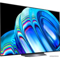 OLED телевизор LG OLED65B2RLA