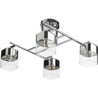 Люстра средней высоты Sundays Home KR-26 6228