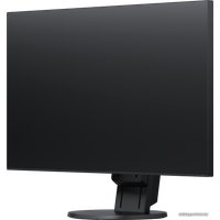 Монитор EIZO FlexScan EV2451 [EV2451-BK]
