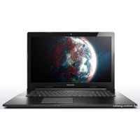 Ноутбук Lenovo B70-80 (80MR00PSRK)