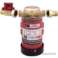 Установка повышения давления Jemix W15GR-15 Auto