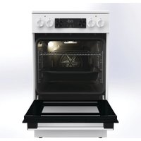 Кухонная плита Gorenje GEC5C61WG