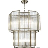 Подвесная люстра ST Luce Cosenza SL1234.103.08
