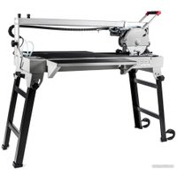 Электрический плиткорез Helmut FS230H