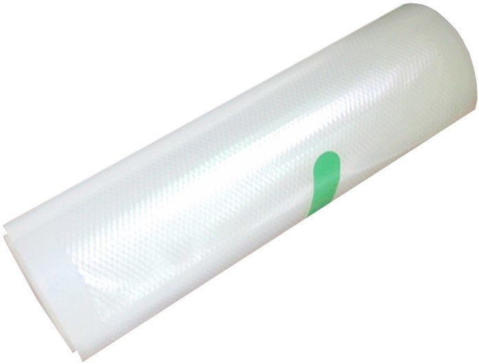 

Рулоны вакуумной пленки Kitfort KT-1500-08 28х300 см 2шт