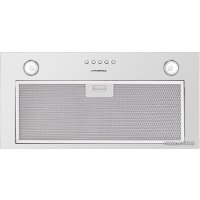 Кухонная вытяжка MAUNFELD Crosby Singl 60 (нержавеющая сталь)