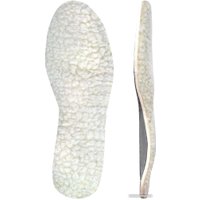 Стельки ортопедические Talus Зимний Комфорт 38Т (р.43) в Лиде