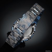 Наручные часы Casio G-Shock GMW-B5000TCF-2