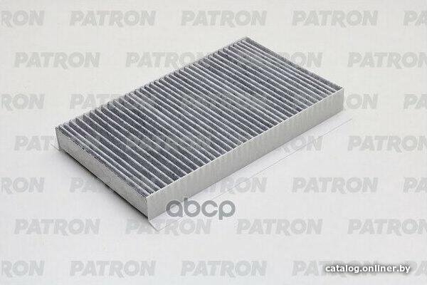 Салонный фильтр Patron PF2311