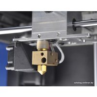 FDM принтер Wanhao Duplicator 5S