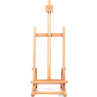 Мольберт BRAUBERG Настольный 190656