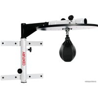 Платформа Century Speed Bag 108683 в Бресте