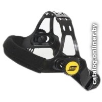 Сварочная маска ESAB Warrior Tech (черный)