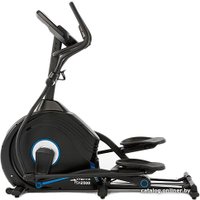 Эллиптический тренажер Xterra FSX2500